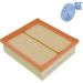 Blue Print Luftfilter ADK82233