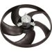 Maxgear Lüfter, Motorkühlung AC293994