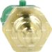 Sensor, Kühlmitteltemperatur 727165 Sensor, Kühlmitteltemperatur 727165