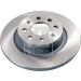 febi bilstein Bremsensatz, Scheibenbremse Bremsensatz Vorne + Hinten 10868548 febi bilstein Bremsensatz, Scheibenbremse Bremsensatz Vorne + Hinten 10868548