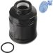 Blue Print Kraftstofffilter ADN12355