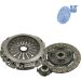 Blue Print Kupplungssatz ADP153035