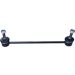 Maxgear Stange/Strebe, Stabilisator 72-1457 Maxgear Stange/Strebe, Stabilisator 72-1457