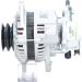 Generator 155.608.075.200 Generator 155.608.075.200