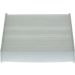 Filter, Innenraumluft 1 987 435 168 Filter, Innenraumluft 1 987 435 168