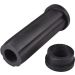 Tedgum Lagerung, Blattfeder TED45737