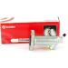 Brembo Nehmerzylinder, Kupplung ESSENTIAL LINE E 06 001 Brembo Nehmerzylinder, Kupplung ESSENTIAL LINE E 06 001