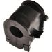 Maxgear Lagerung, Stabilisator 72-3045