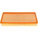 BOSCH 1 987 429 190 Luftfilter BOSCH 1 987 429 190 Luftfilter
