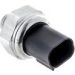 Druckschalter, Klimaanlage ASE 22 000P Druckschalter, Klimaanlage ASE 22 000P