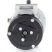 Kompressor, Klimaanlage 89267 Kompressor, Klimaanlage 89267