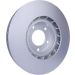 Hella Bremsscheibe Pro High Carbon 8DD 355 123-211 Hella Bremsscheibe Pro High Carbon 8DD 355 123-211