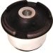 Maxgear Lagerung, Achskörper 72-0583