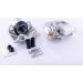 Hella Pagid Bremssattel 8AN 355 789-141