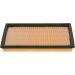 BOSCH F 026 400 454 Luftfilter BOSCH F 026 400 454 Luftfilter