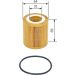 BOSCH F 026 407 177 Ölfilter BOSCH F 026 407 177 Ölfilter