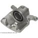 Blue Print Bremssattel ADBP450212