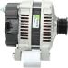 Generator 135.520.150.000 Generator 135.520.150.000