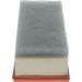 BOSCH F 026 400 058 Luftfilter BOSCH F 026 400 058 Luftfilter