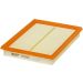 Hengst Filter Luftfilter E555L