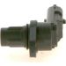 BOSCH Sensor, Nockenwellenposition 0 232 103 052 BOSCH Sensor, Nockenwellenposition 0 232 103 052