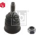 FEBI BILSTEIN 01719 Trag-/Führungsgelenk