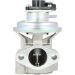AGR-Ventil 48711 AGR-Ventil 48711