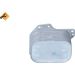 NRF Ölkühler, Motoröl EASY FIT 31267