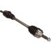 Antriebswelle 49-1188 Antriebswelle 49-1188