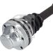 Antriebswelle 194880 Antriebswelle 194880