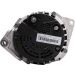 Generator 439339 Generator 439339
