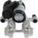 Metzger Bremssattel 6261395
