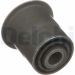 Lagerung, Lenker TD4042W Lagerung, Lenker TD4042W