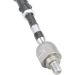Metzger Spurstange COMPETENCE KIT 56019902
