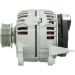 Generator 305.534.150.010