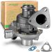 Jrone Turbolader 8G14-300-E91
