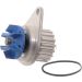 SKF Wasserpumpe Aquamax VKPC 83644