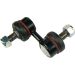 Metzger Stange/Strebe, Stabilisator COMPETENCE KIT 53028118