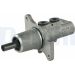 Delphi Hauptbremszylinder LM80365