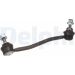 Stange/Strebe, Stabilisator TC8266