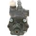 BOSCH Hydraulikpumpe, Lenkung K S00 000 186