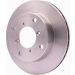 Bremsscheibe 8DD 355 103-921 Bremsscheibe 8DD 355 103-921