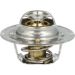 NRF Thermostat, Kühlmittel EASY FIT 725183
