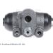Blue Print Radbremszylinder ADK84423