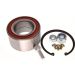 Maxgear Radlagersatz 33-0403