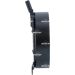 Spule, Magnetkupplung-Kompressor 380606 Spule, Magnetkupplung-Kompressor 380606
