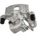 Metzger Bremssattel 6261116