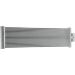 Mahle Ölkühler, Automatikgetriebe BEHR Premium Line CLC 327 000P