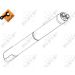 NRF Trockner, Klimaanlage EASY FIT 33351