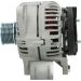 Generator 506.503.070.014